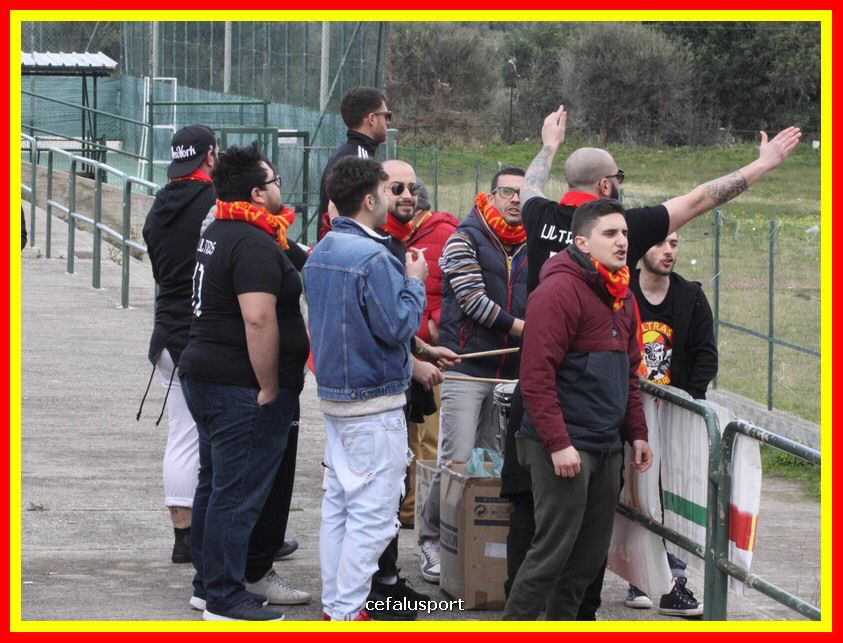 190120 Lascari 037_tn.jpg